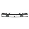 Entourage Optique Plastique - Version Plastique