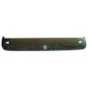 Visiere Pare Soleil Cab Basse - Propo Kit Fixation NGC1703401