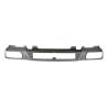 Entourage Optique Plastique - Version Plastique Gris