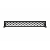 Grille Centrale Face Avant - Version Nue
