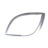 Enjoliveur Optique Gh - Version Chromé
