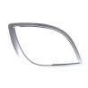 Enjoliveur Optique Dt - Version Chromé