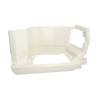 Caisson De Marche Pied Dt - Version A Peindre