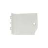 Obturateur De Marche Pied Gh - Version A Peindre