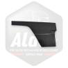 Bas De Porte Inf Dt - Version A Peindre