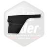 Bas De Porte Inf Gh - Version A Peindre