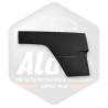 Bas De Porte Inf Dt - Version A Peindre