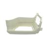 Caisson De Marche Pied Dt - Version A Peindre
