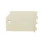 Obturateur De Marche Pied Gh - Version A Peindre