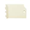 Obturateur De Marche Pied Dt - Version A Peindre