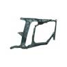 Support Optique Avgh - Version Aluminium