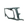 Support Optique Avdt - Version Aluminium