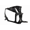 Support Optique Avgh - Version Plastique