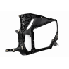 Support Optique Avdt - Version Plastique