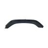 Elargisseur D'Aile Avgh - Version Plastique Gris / Noir
