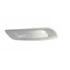Obturateur Antibrouillard Dt - Version Plein Sans Trou