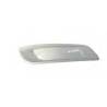 Obturateur Antibrouillard Gh - Version Plein Sans Trou