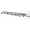 Grille De Calandre Avgh - Version Aluminium