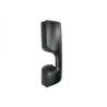 Coque De Rétroviseur Gh - Version Plastique Noir