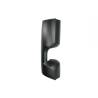 Coque De Rétroviseur Dt - Version Plastique Noire