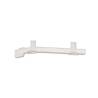 Habillage Marche Pied Gh - Version A Peindre