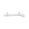 Habillage Marche Pied Dt - Version A Peindre