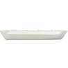 Enjoliveur De Marche Pied Avgh - Version Plastique A Peindre