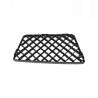 Grille De Marche Pied Dt/Gh - Version Aluminium