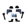 Kit Fixation Support Visière - Pour Visiere NGC270638500