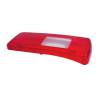 Cabochon Feu Led Droit - Version Nu