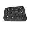 Grille Marche Pied Inferieure - Version Doit. Plastique