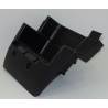 Caisson De Marche Pied gh - Version Plastique Noir
