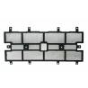 Grille De Callandre - Version Plastique