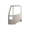 Porte De Cabine Gh - Version Brut Nue
