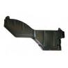 Extension Interieur Porte - Version Avant Droit