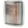 Feu Clignotant Avant Gauche - Version Sans Support de Lampe