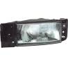 Optique Principal Avgh - Version Reglage Elec Nu