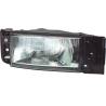 Optique Principal Avdt - Version Reglage Elec Nu