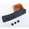 Repetiteur Lateral Gh - Version Orange 3 Trous