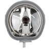 Feu Anti Brouillard Avdt/Avgh - Version Nu Pour Ampoule H1