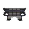 Grille De Protection Calandre - Version Plastique