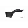 Aile Marche Pied Avgh - Version Plastique