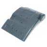 Aileron Ardt De Cabine - Version Gris/Noir