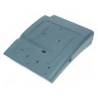 Aileron Ardt De Cabine - Version Gris Clair