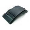 Aileron De Cabine Ardt - Version Plastique Gris/Noir