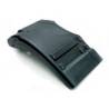 Aileron De Cabine Argh - Version Plastique Gris/Noir
