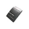 Aileron De Cabine Ardt - Version Gris/Noir