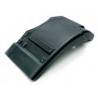 Aileron De Cabine Ardt - Version Gris/Noir