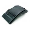 Aileron De Cabine Ardt - Version Gris/Noir