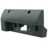 Support de Feu Arrière Droit - Version Plastique Noir